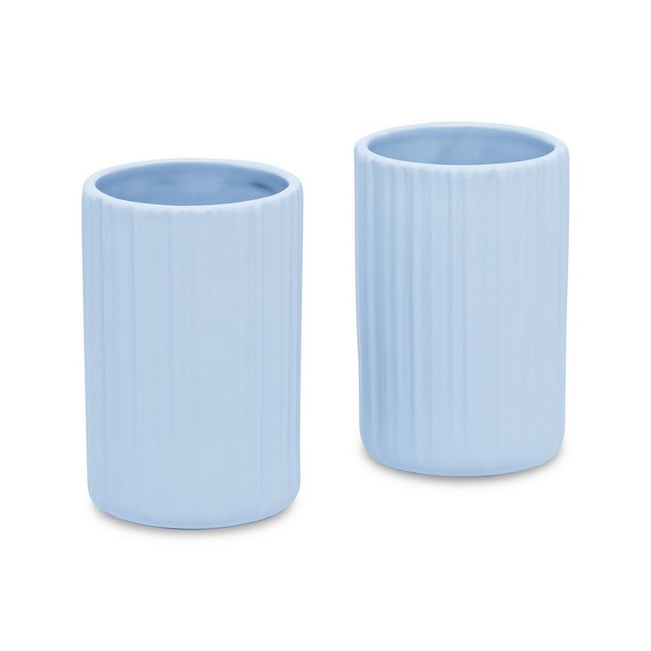 Manor Kit distributeur de savon Liliane 