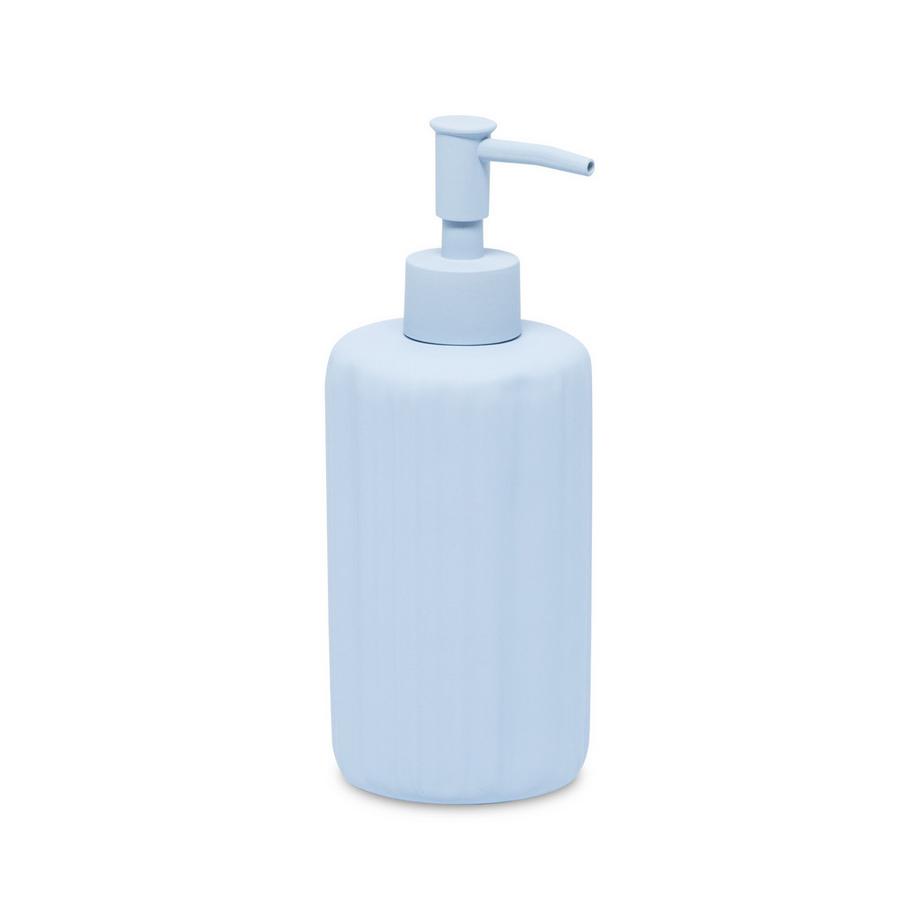 Manor Kit distributeur de savon Liliane 