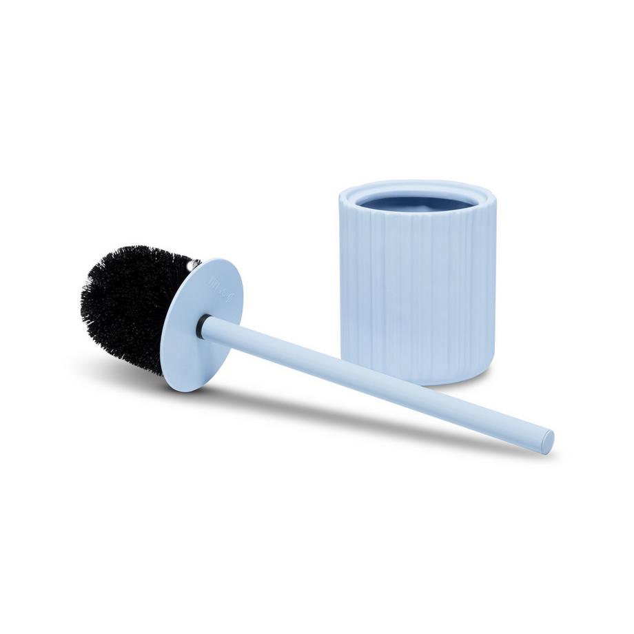 Manor Kit distributeur de savon Liliane 