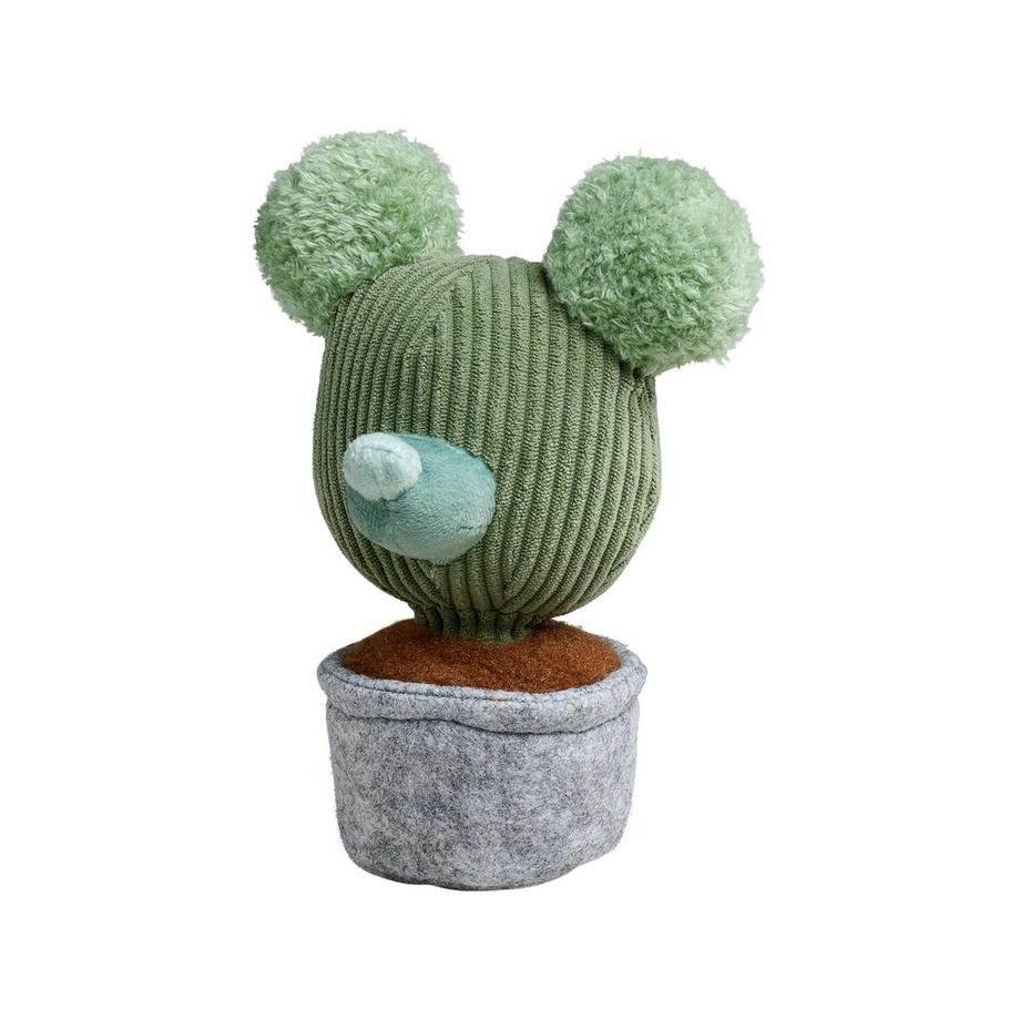 Simba  Disney Plants Mickey 