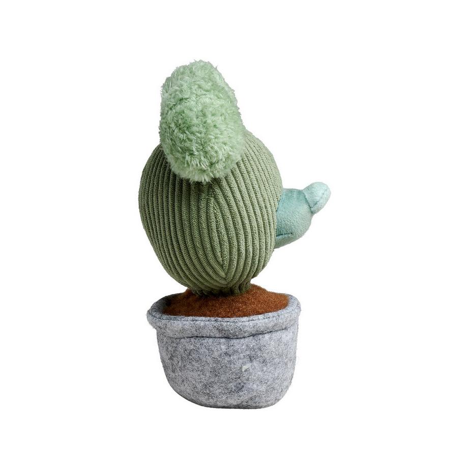 Simba  Disney Plants Mickey 