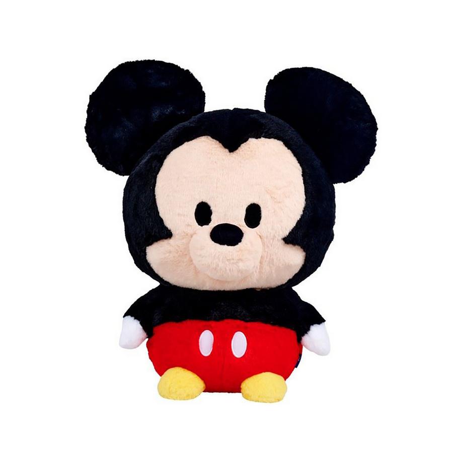 Disney Huggables Mickey 35 cm