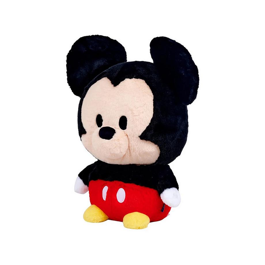 Simba  Disney Huggables Mickey 35 cm 