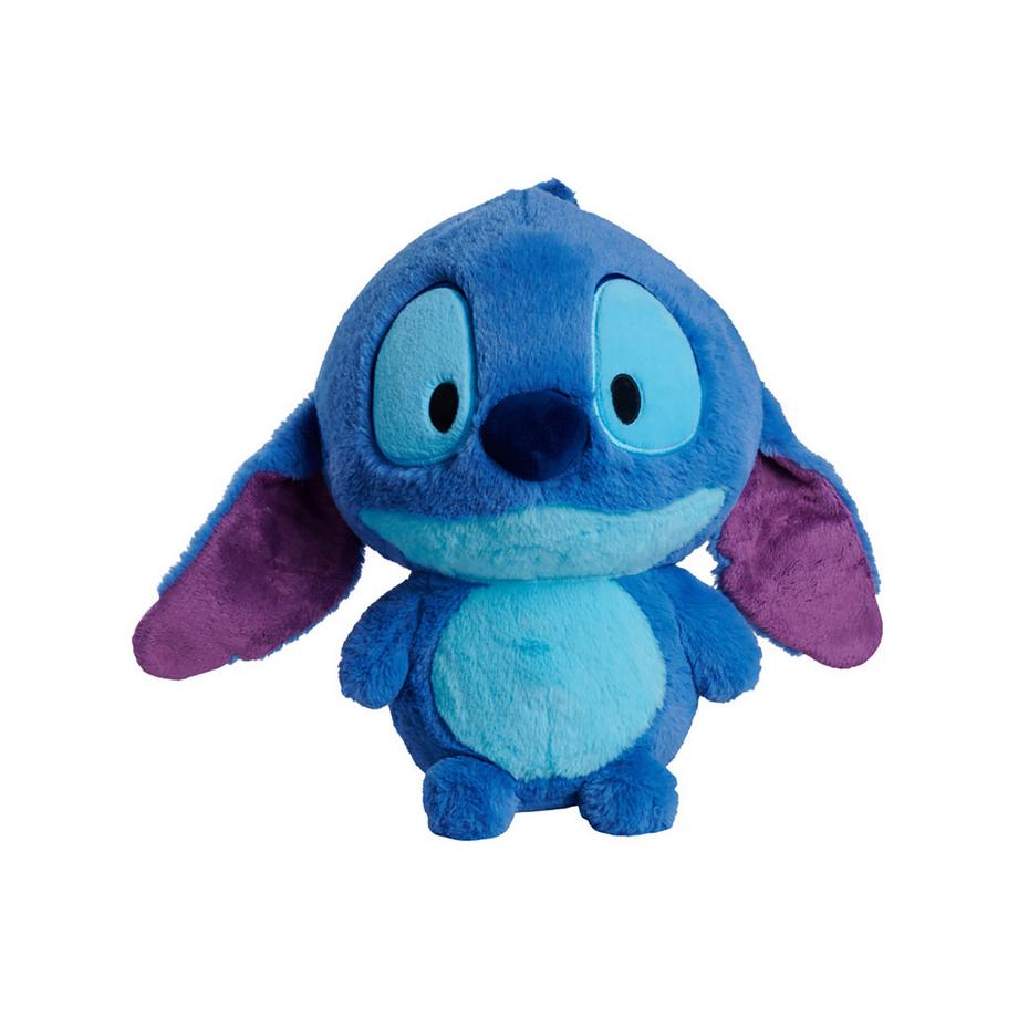 Disney Huggables Stitch 35cm