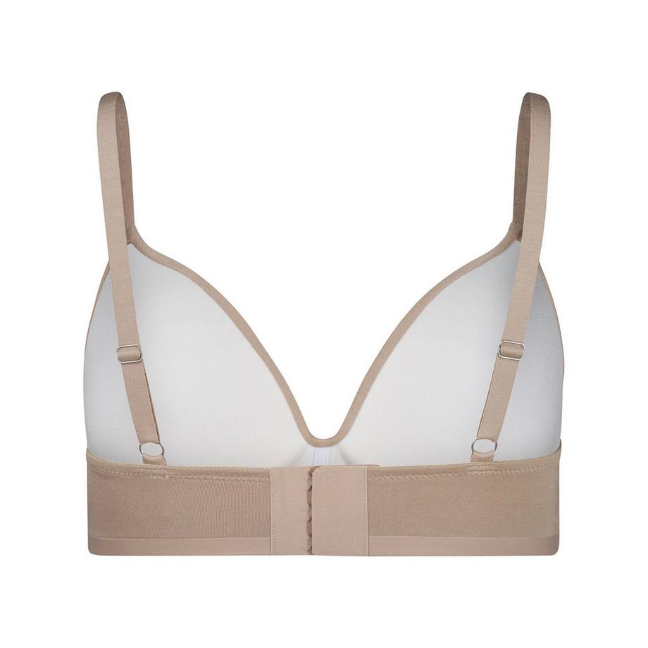 Skiny Smartouch Wattierter Triangle BH  