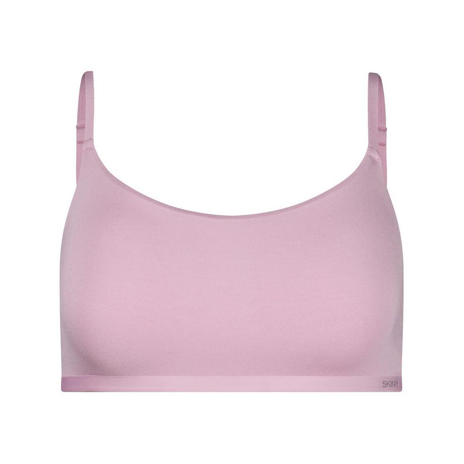 Soft Bra