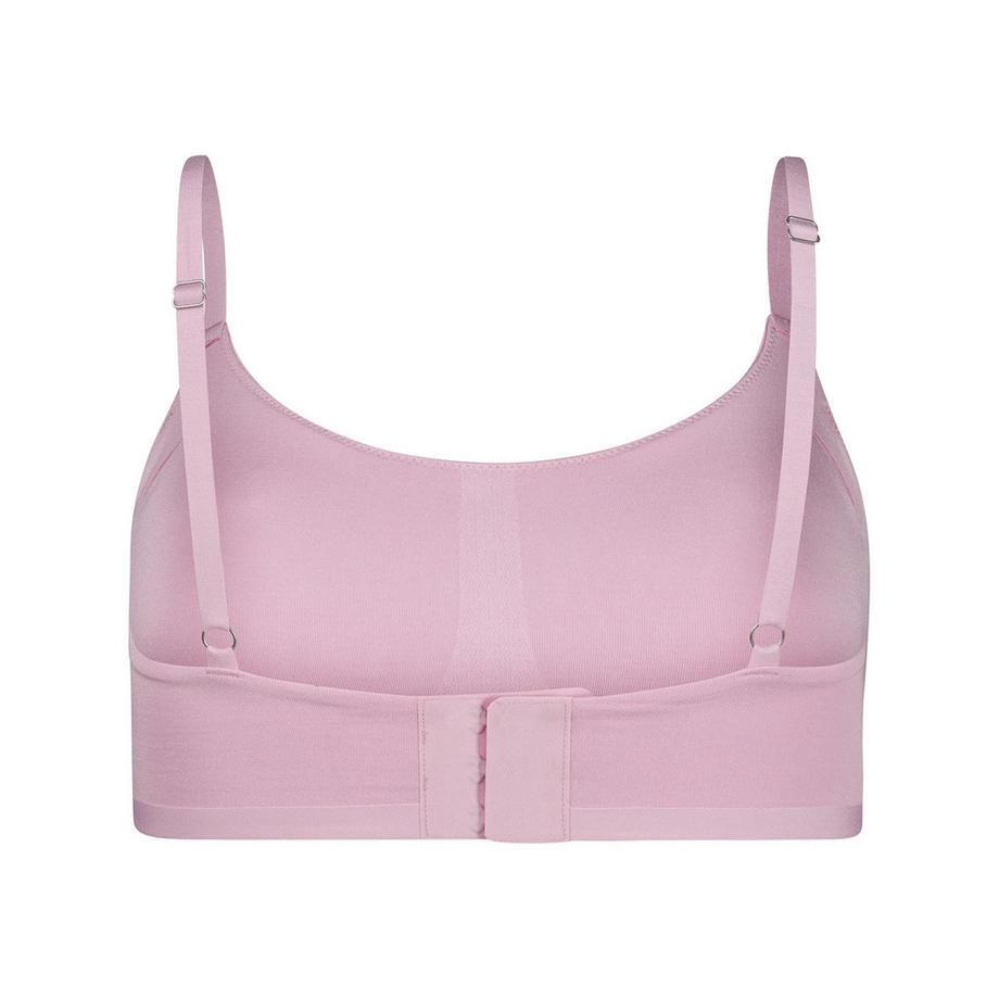 Skiny Smartouch Soft Triangel BH  