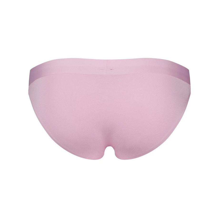 Skiny Smartouch Slip  