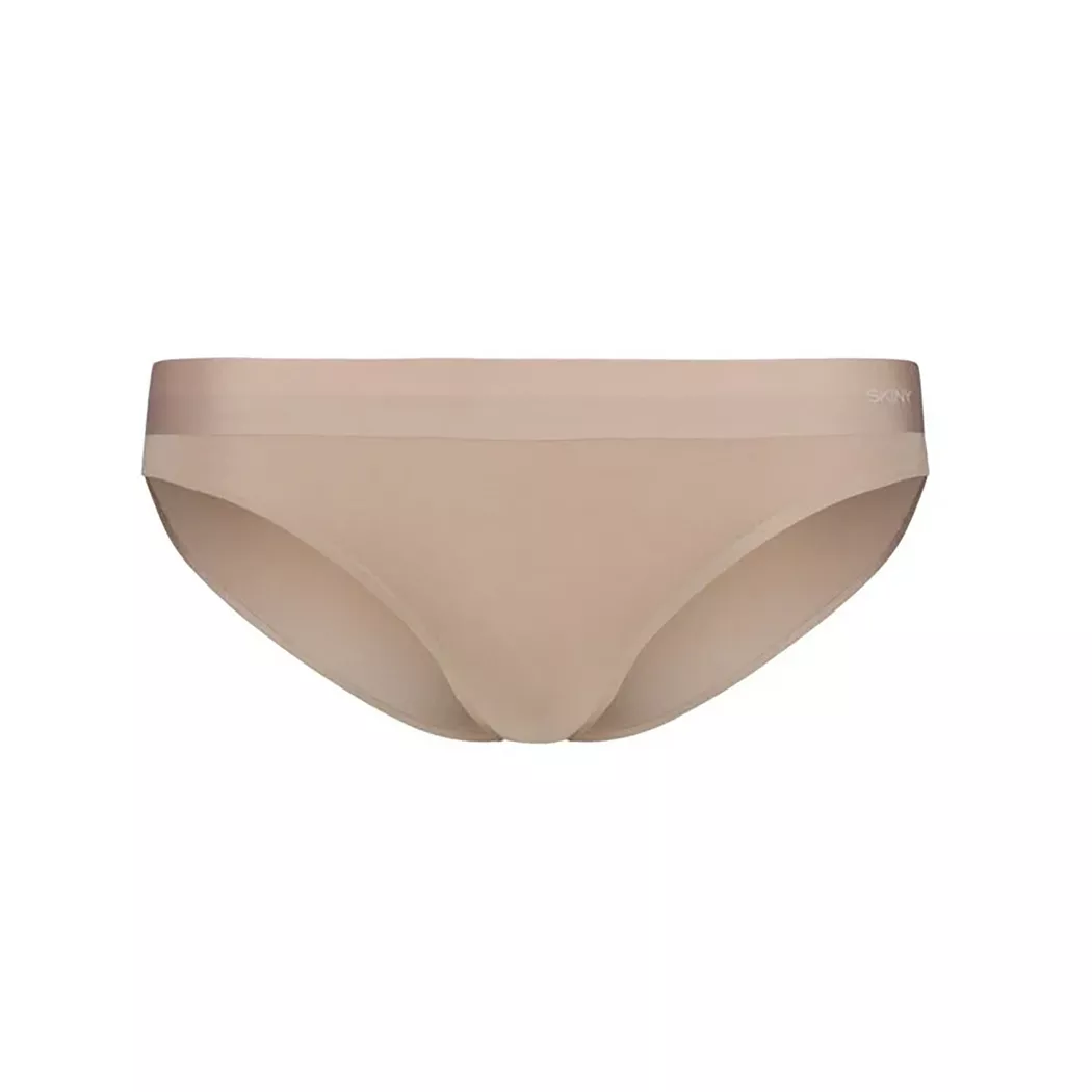 Skiny - Slip, für Damen, Cadiz, Größe 38