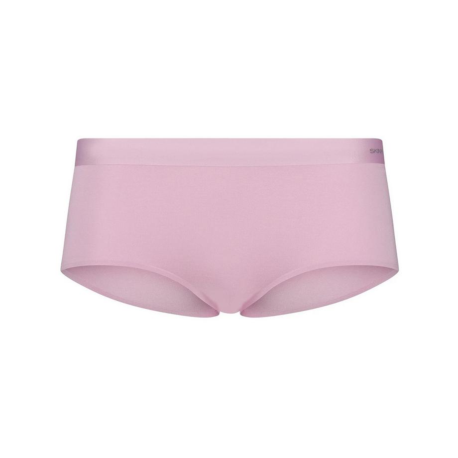 Panty