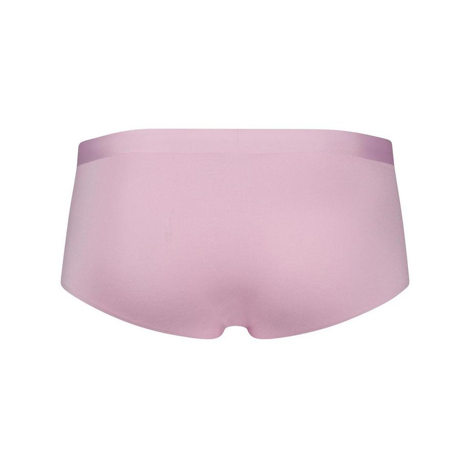 Skiny Smartouch Panty  