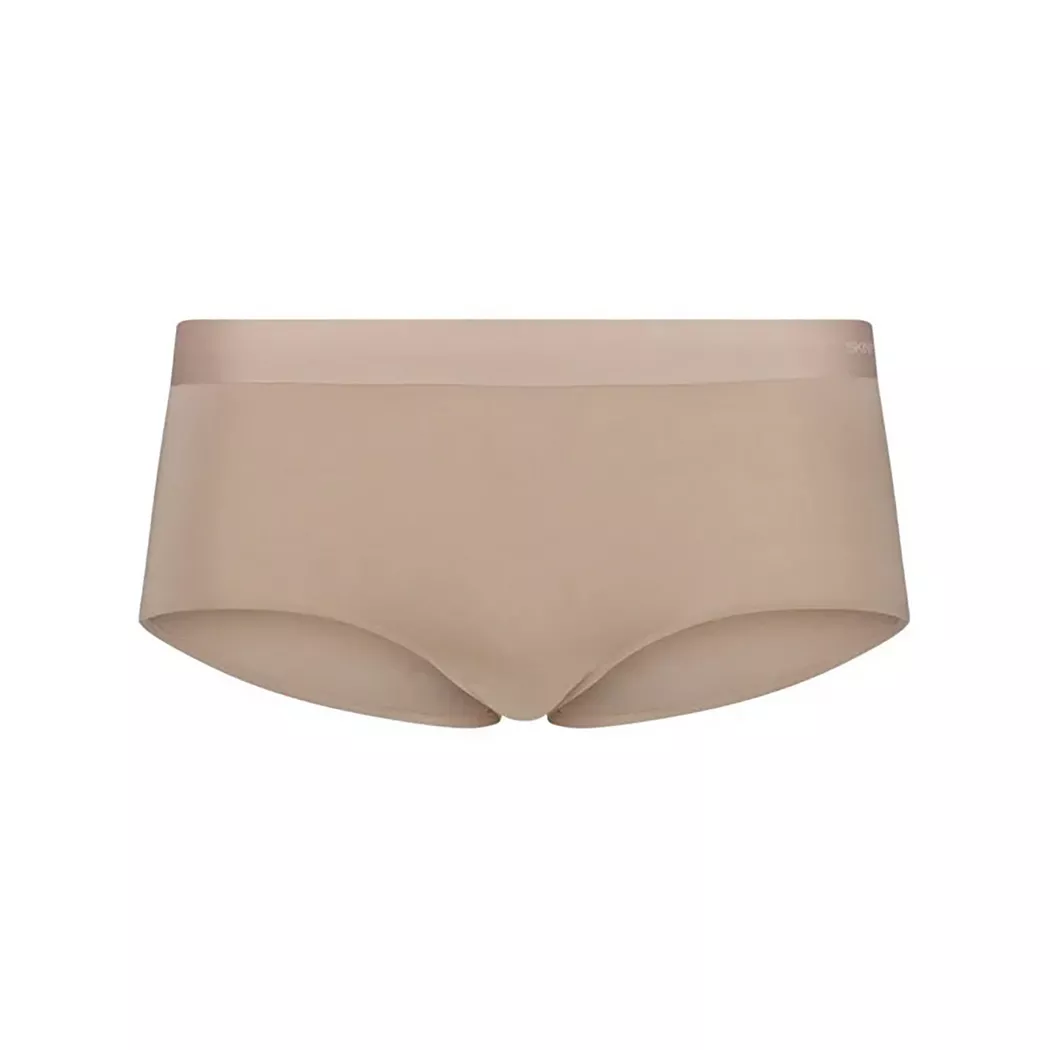 Skiny - Panty, für Damen, Cadiz, Größe 38