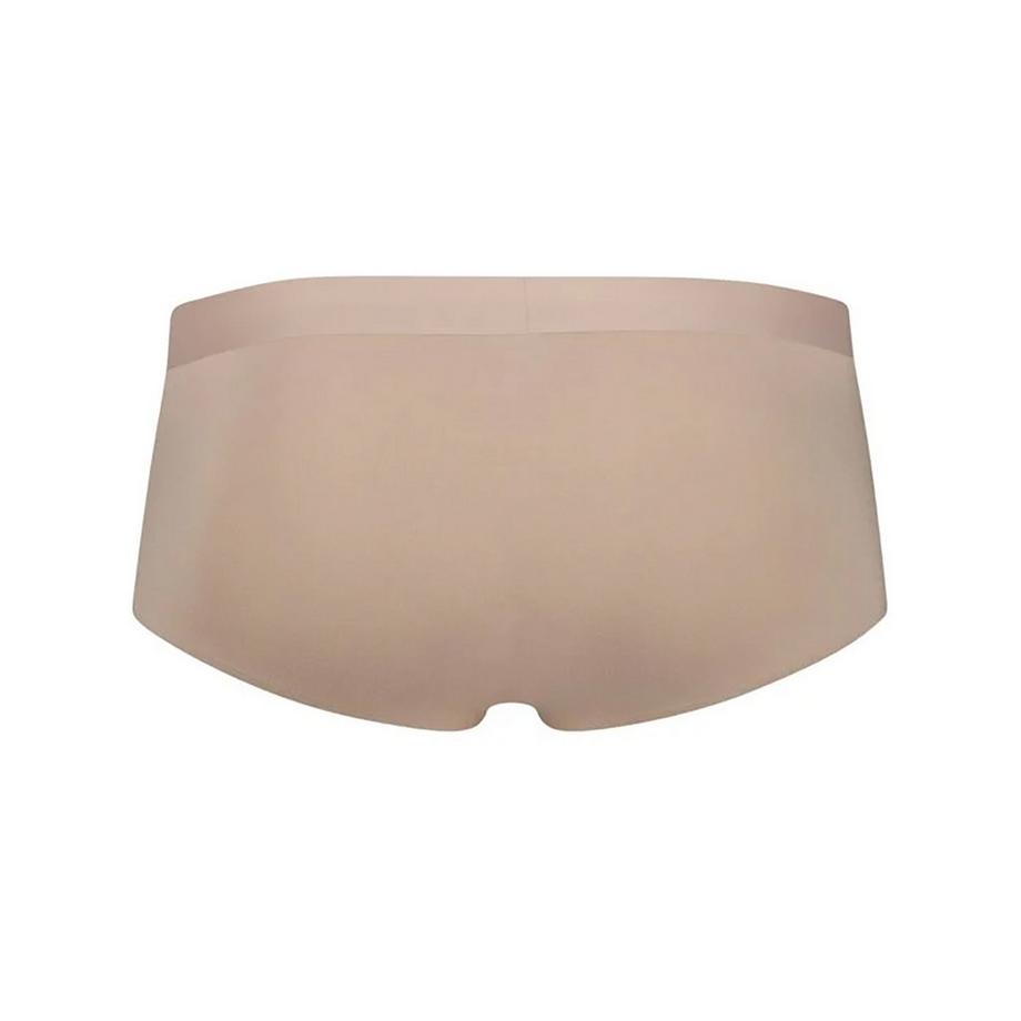 Skiny Smartouch Panty  