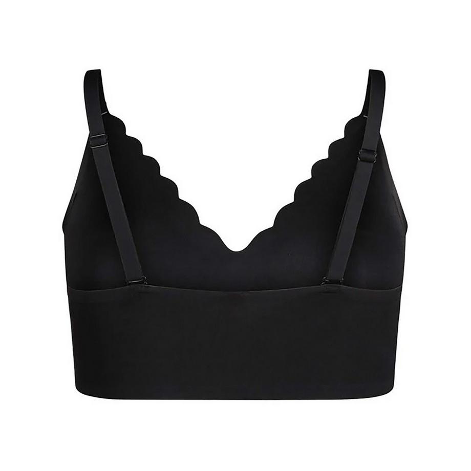 Skiny Sensation Bustier mit Trägern  