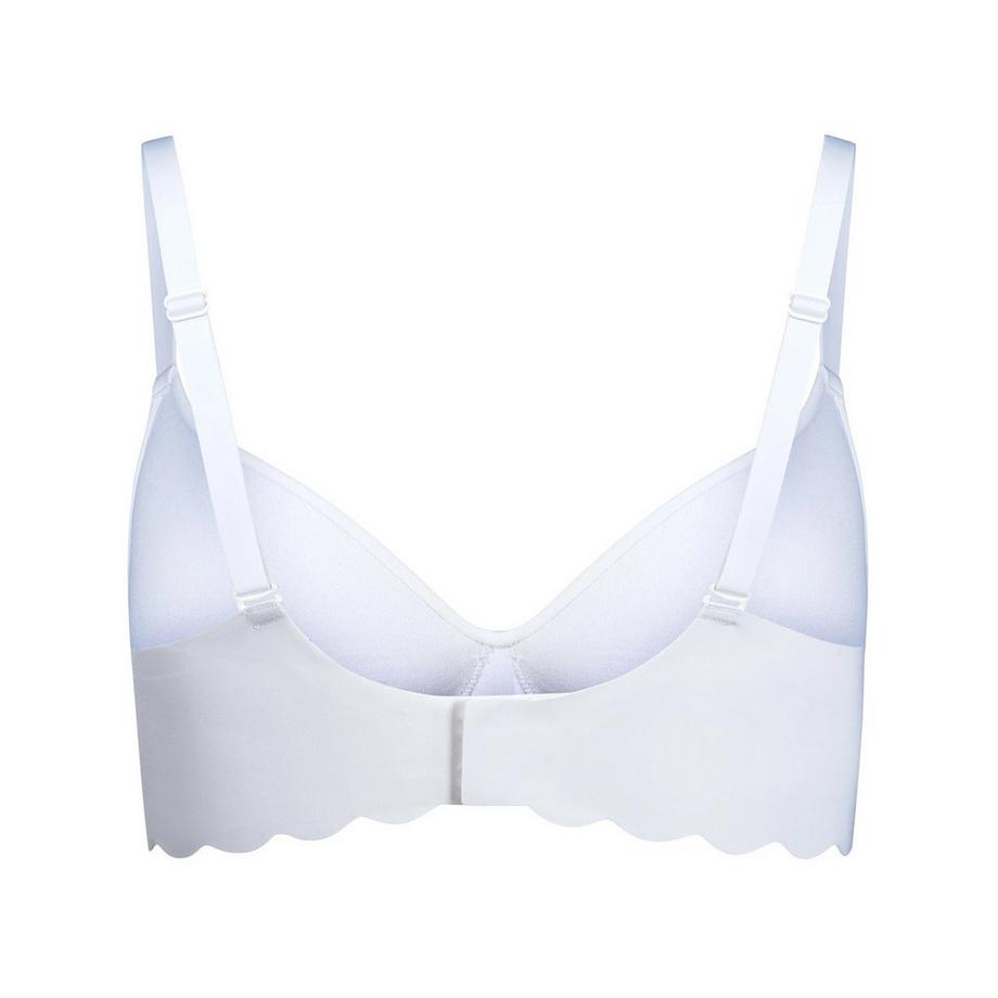 Skiny Sensation Push up BH  