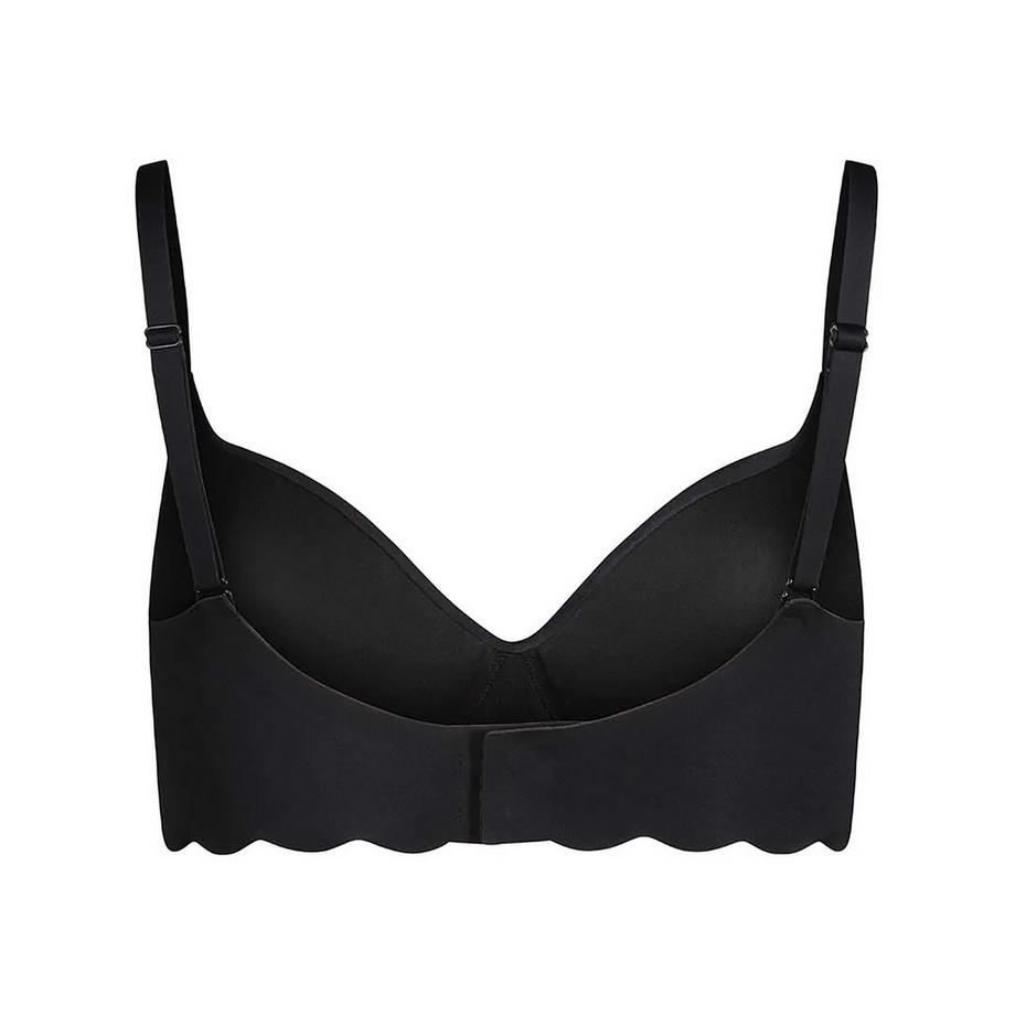 Skiny Sensation Reggiseno push-up  