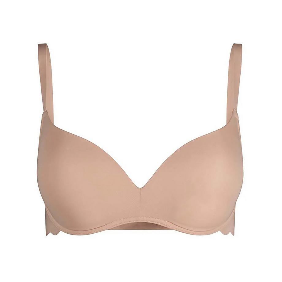 Soutien-gorge, effet push-up