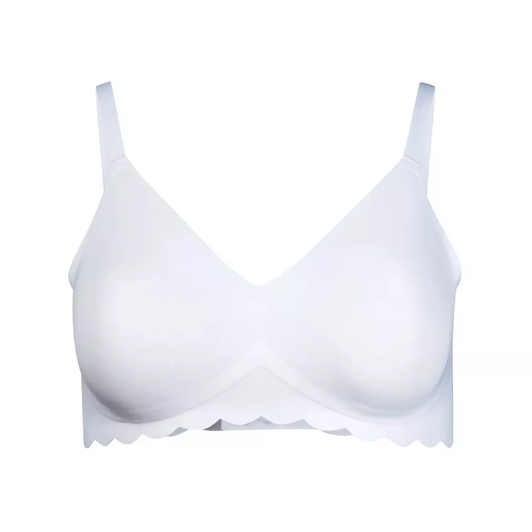 Skiny Sensation Padded Triangle Bra