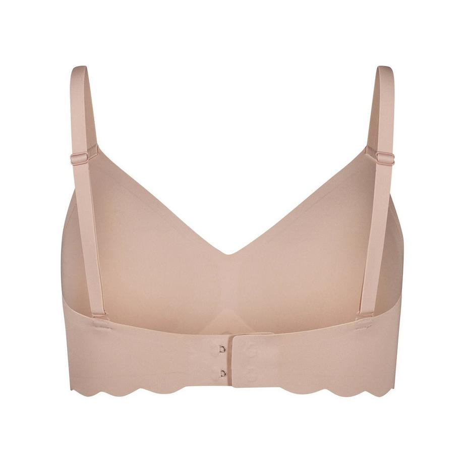 Skiny Sensation Soutien-gorge triangle rembourré  