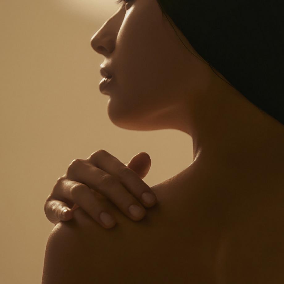 L’Occitane en Provence  Sheabutter Duschcreme 