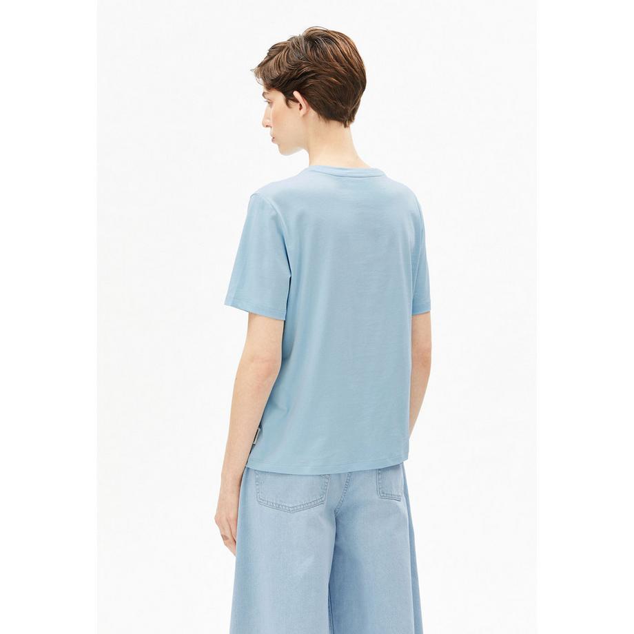 ARMEDANGELS T-shirt Regular Fit  