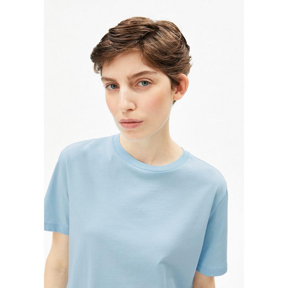 ARMEDANGELS T-shirt Regular Fit  