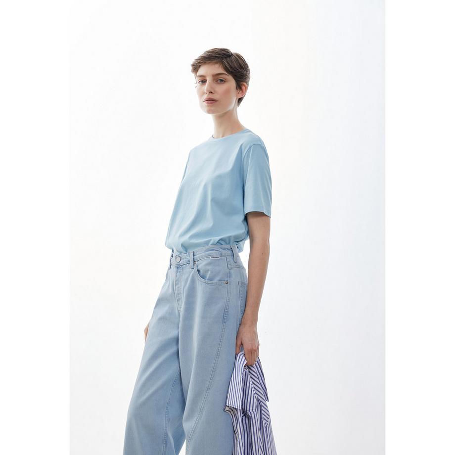 ARMEDANGELS T-shirt Regular Fit  