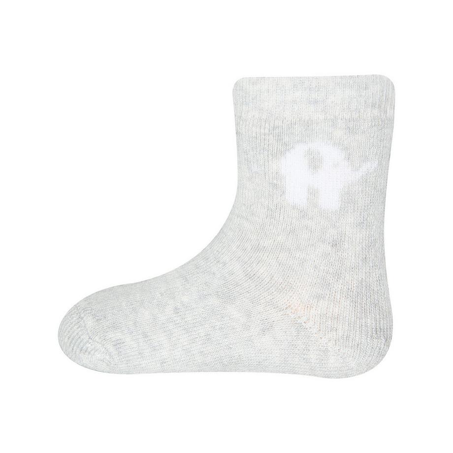 ewers Thermosocken Chaussettes 