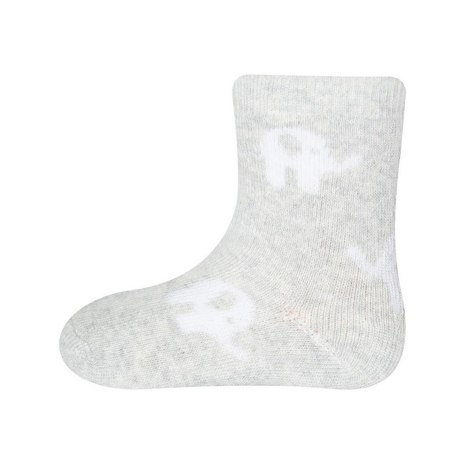 ewers Thermosocken Chaussettes 