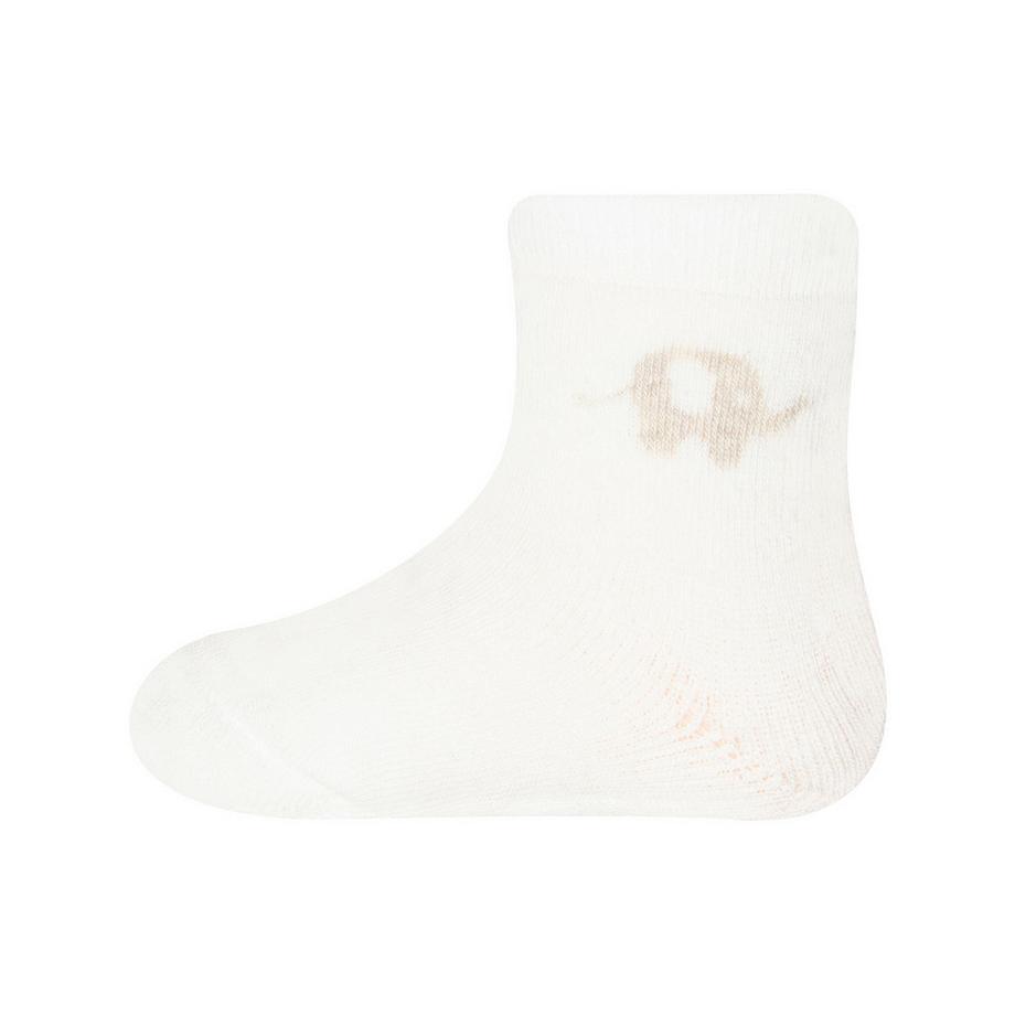 ewers Thermosocken Socken 