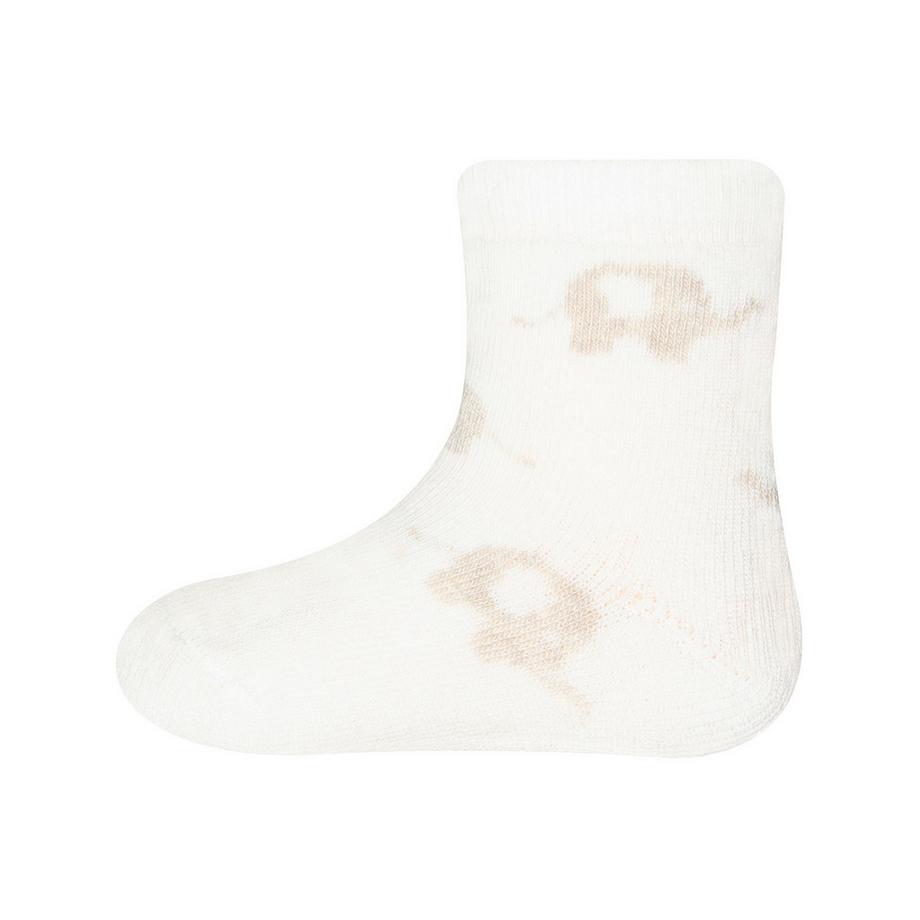 ewers Thermosocken Socken 
