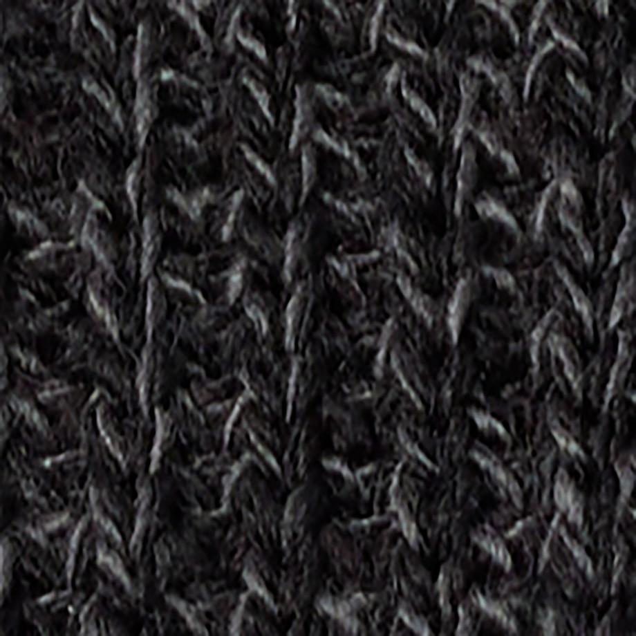 Columbia Whirlibird Cuffed Beanie Beanie 