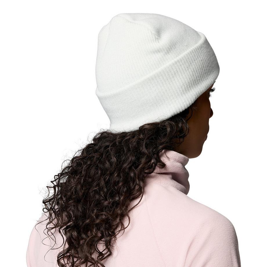 Columbia Whirlibird Cuffed Beanie Berretto 