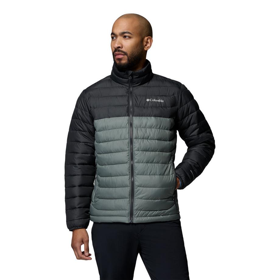 Veste