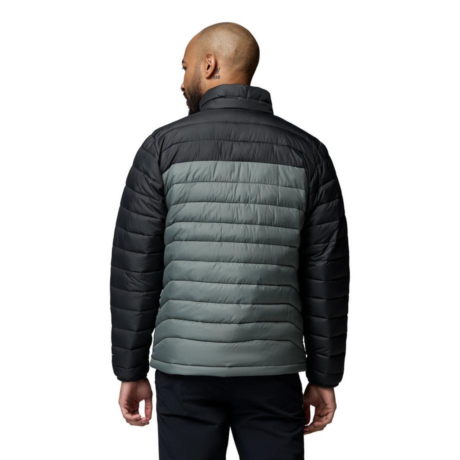 Columbia Powder Lite™ II Jacke 