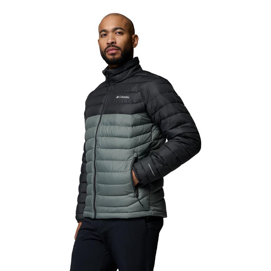 Columbia Powder Lite™ II Jacke 