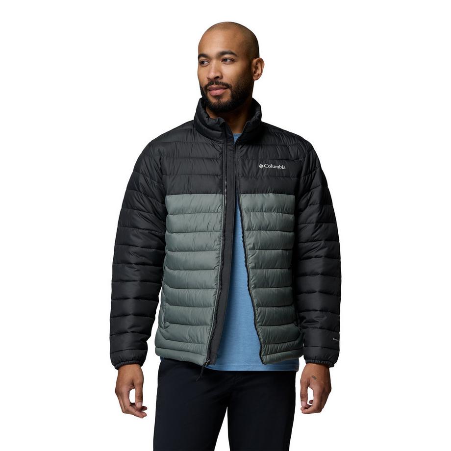Columbia Powder Lite™ II Jacke 