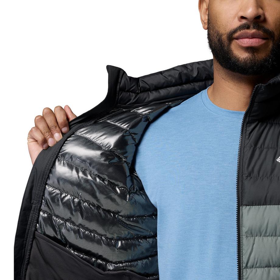 Columbia Powder Lite™ II Jacke 