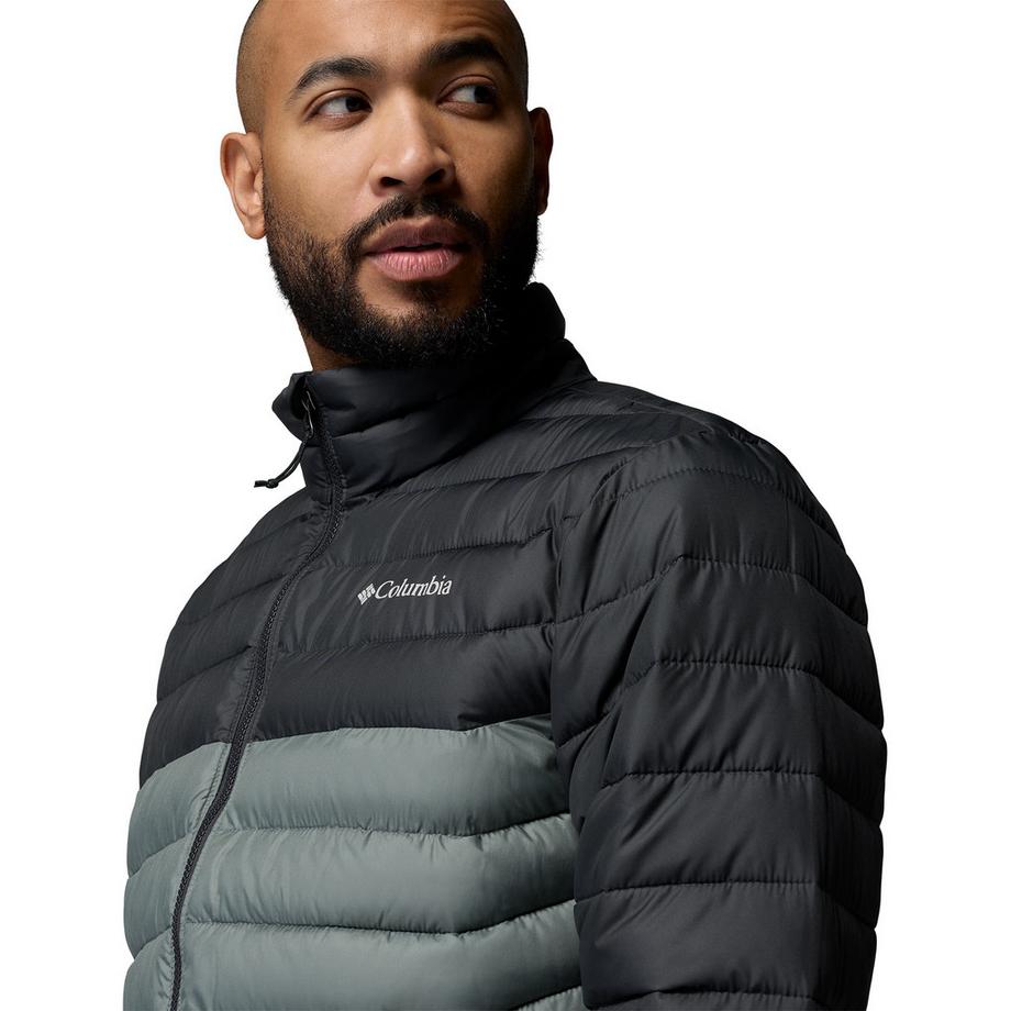 Columbia Powder Lite™ II Jacke 