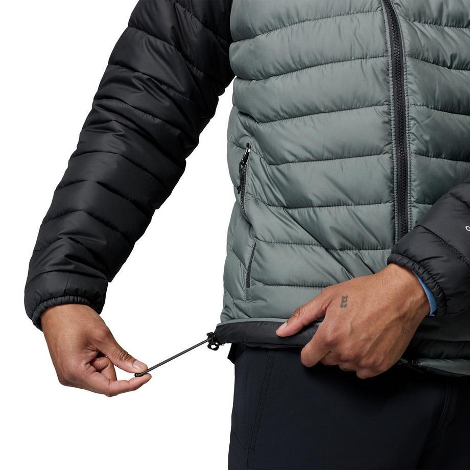 Columbia Powder Lite™ II Jacke 