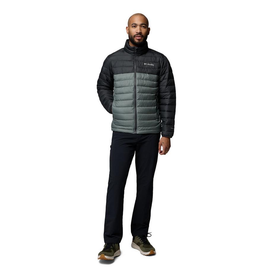 Columbia Powder Lite™ II Jacke 
