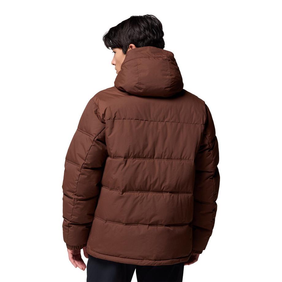 Columbia Landroamer™ Puffer Jacket Veste ouatinée avec capuche 