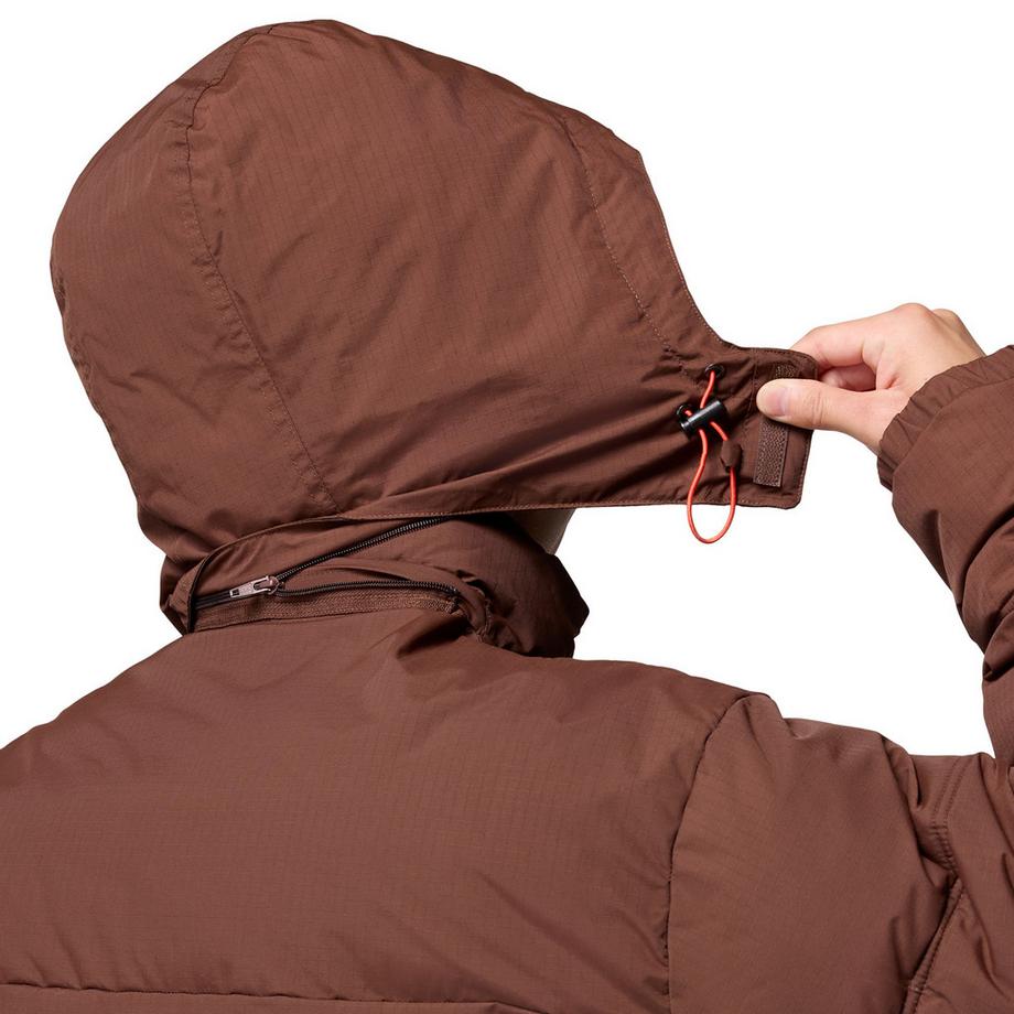 Columbia Landroamer™ Puffer Jacket Veste ouatinée avec capuche 