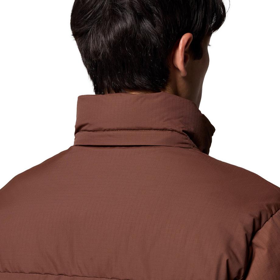 Columbia Landroamer™ Puffer Jacket Veste ouatinée avec capuche 