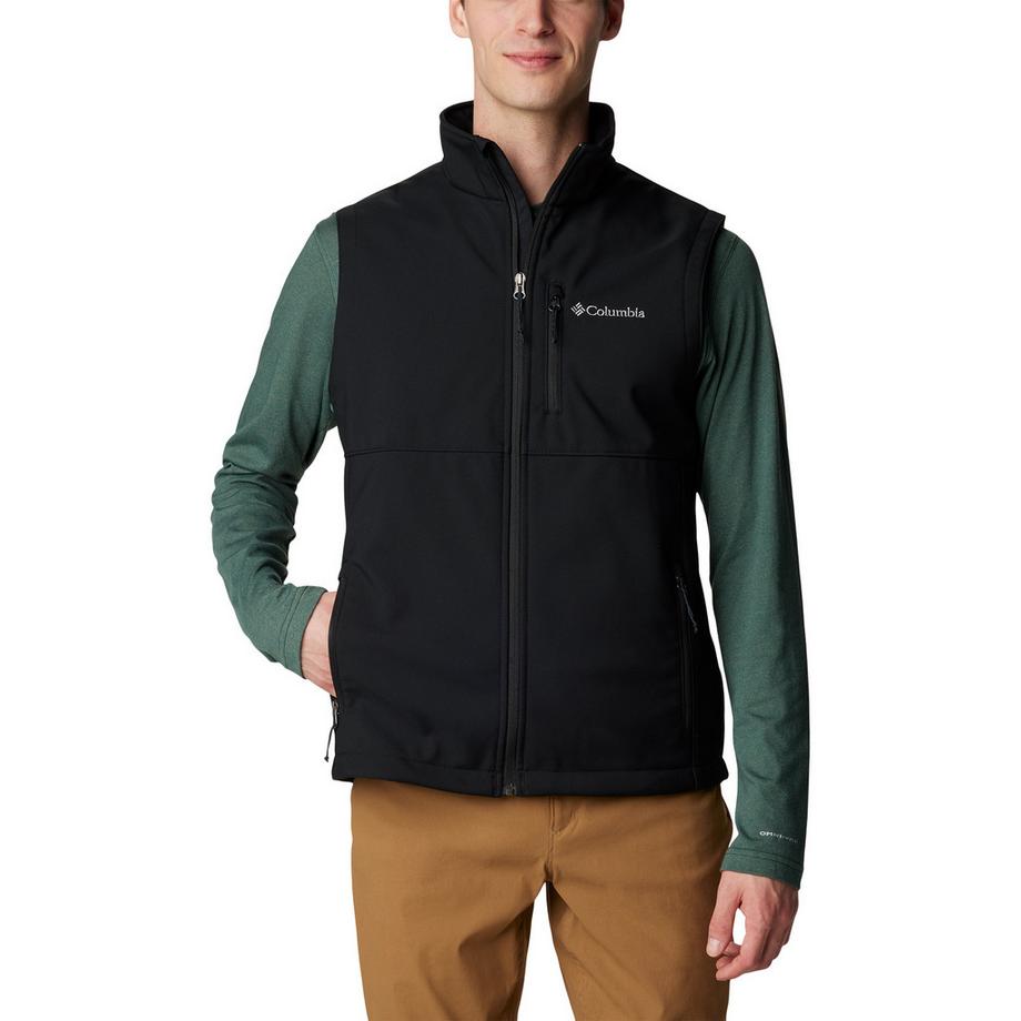 Gilet