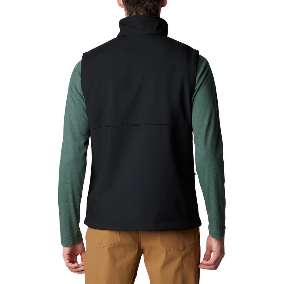 Columbia Ascender™ II Gilet 