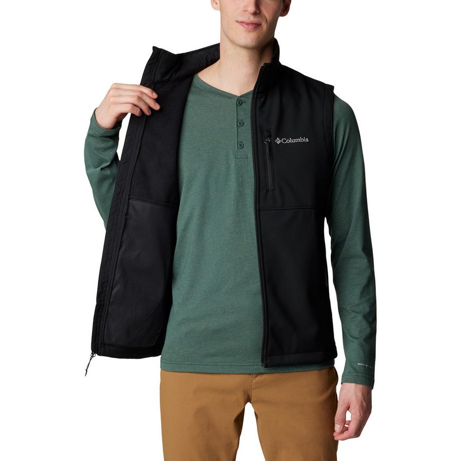 Columbia Ascender™ II Gilet 