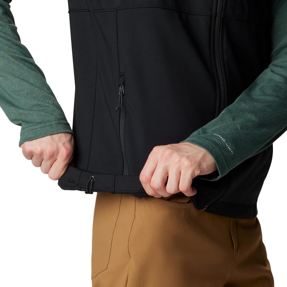 Columbia Ascender™ II Gilet 