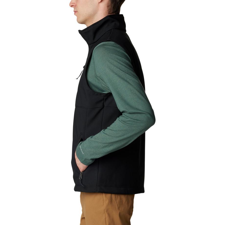 Columbia Ascender™ II Gilet 