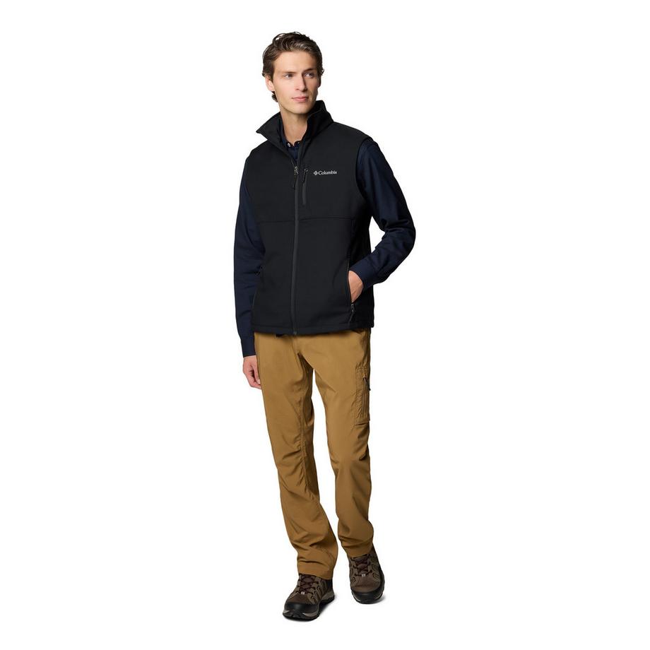 Columbia Ascender™ II Gilet 